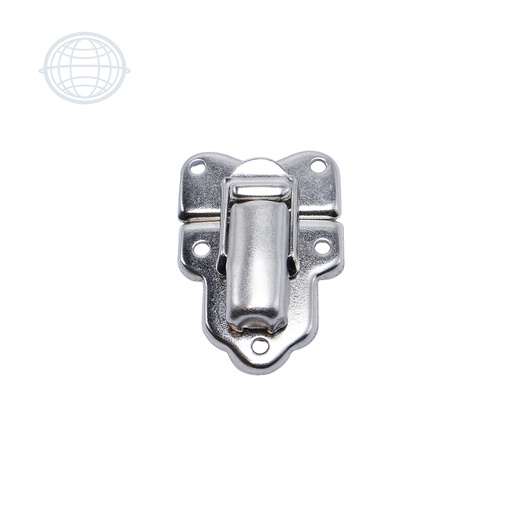 [PALANCA2-NI-SM] Broche Palanca Mediano