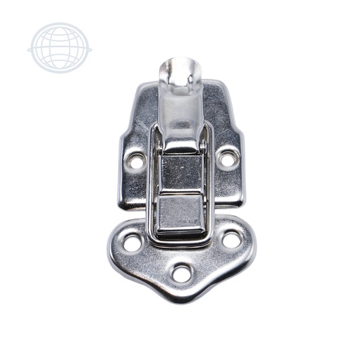 [PALANCA3-NI-SM] Broche Palanca Grande