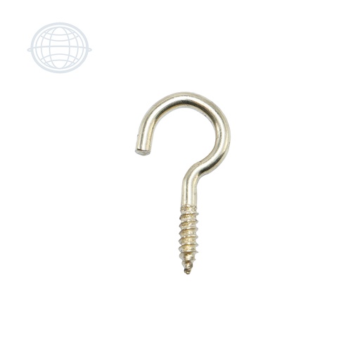 Armella17x40 Abierta