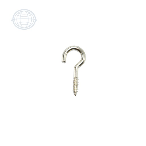 Armella15x30 Abierta