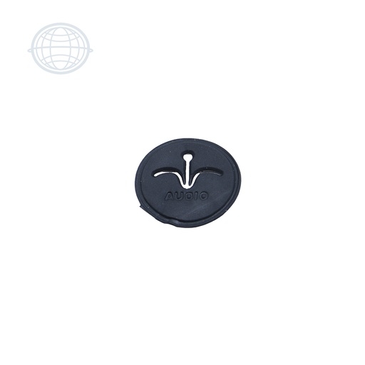 [ARANAP-NE-SM] Araña para Audifonos