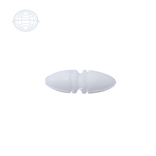 [TARUGO2-BL-SM] Tarugo Mediano