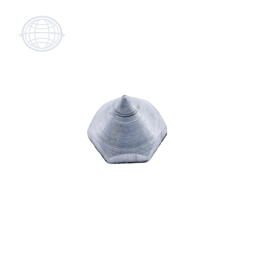 [TROMP34H-S-SM] Trompillo Hexagonal 3/4''