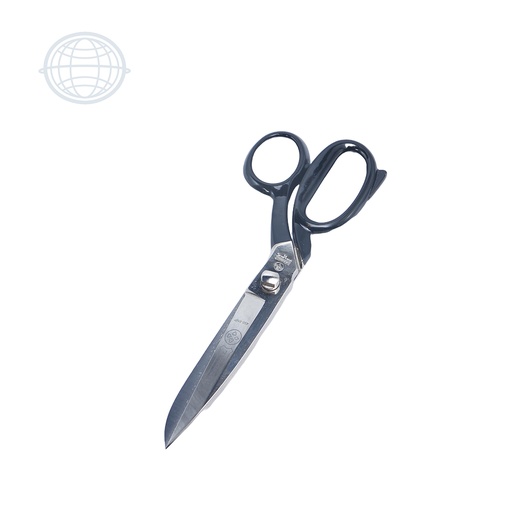 [49008-S-MU] Tijera Mundial Sastre 8''