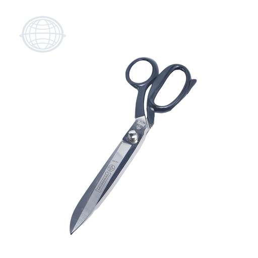 [49009-S-MU] Tijera Mundial Sastre 9''