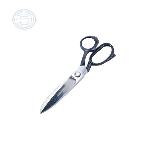 [113008-S-LO] Tijera Lobo Sastre 8''