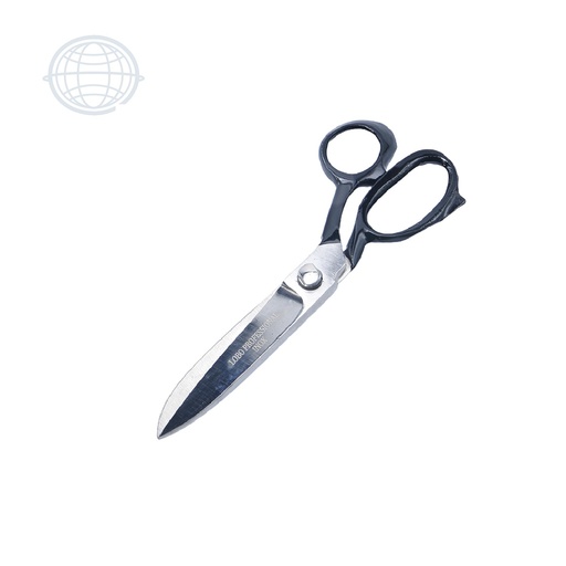 [113109-S-LO] Tijera Lobo Sastre 9''