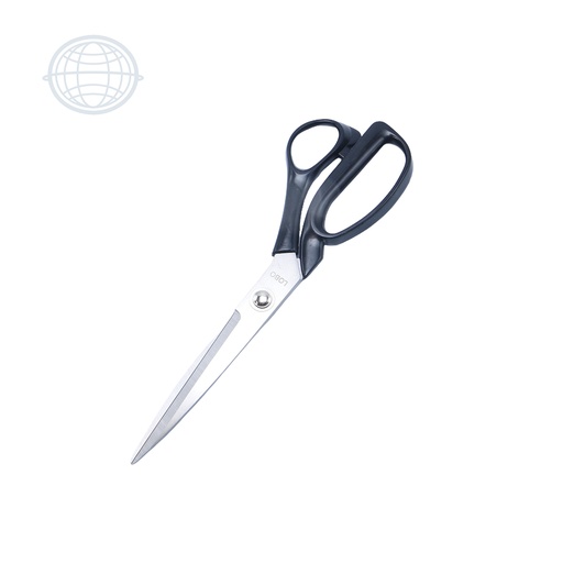 [117300-S-LO] Tijera Lobo Súper Afilada 9''