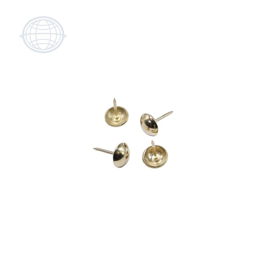 Clavillo E (10x16mm)