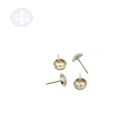 Clavillo N (12x19mm)