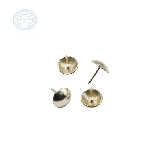 Clavillo 1610 (16x20mm)