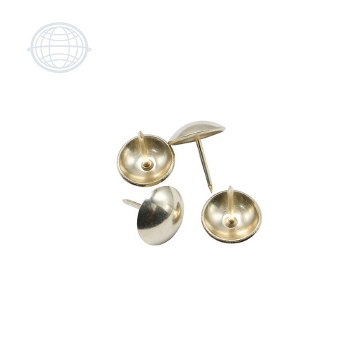 Clavillo 1810 (18x23mm)