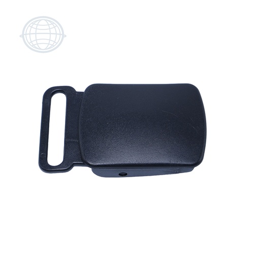 Hebilla Militar 38mm Acetal