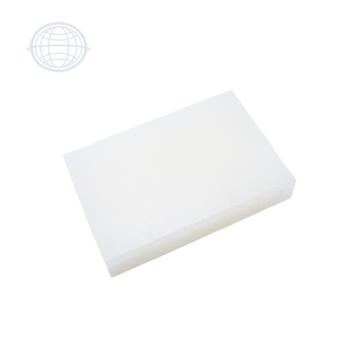 [QUESO10X15] Pasta Suaje 10x15 
