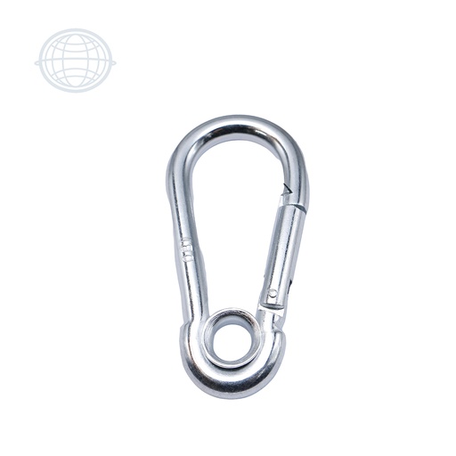 [PERA10O-ZI-SM] Pera 10cm con Ojal