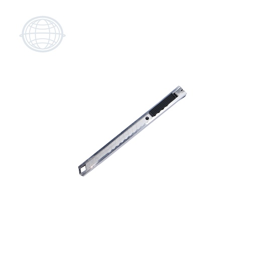 [CCLIP-S-SM] Cutter con Clip