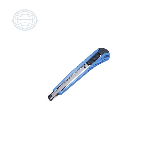 [CUTT-S-SM] Cutter