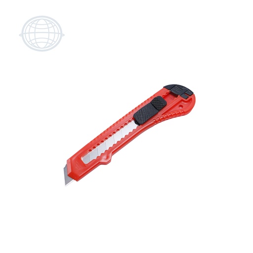[CLIGERO-S-SM] Cutter Ligero