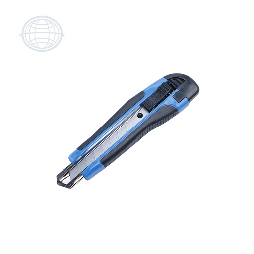 [CXREF-S-SM] Cutter Extra Reforzado