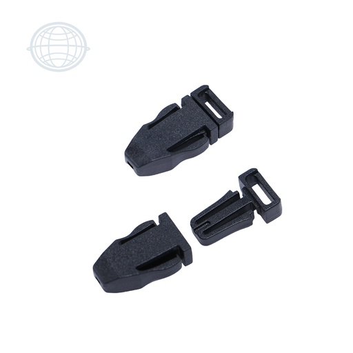 [CELULAR1-NE-SM] Broche de Plástico USB 
