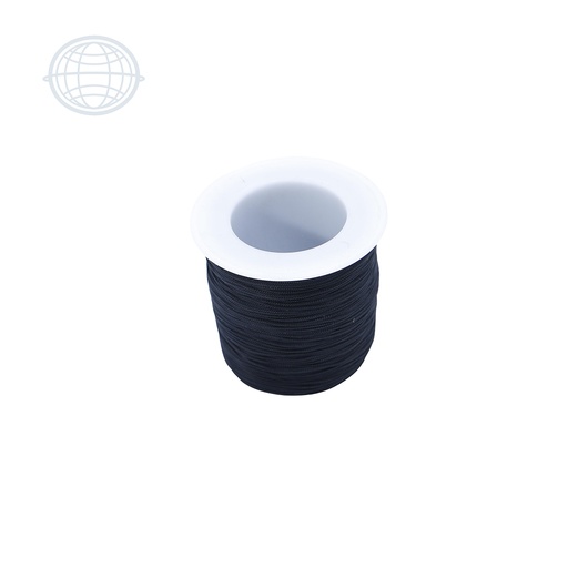 [CI2110-NE-SM] Cordón Celular 1mm
