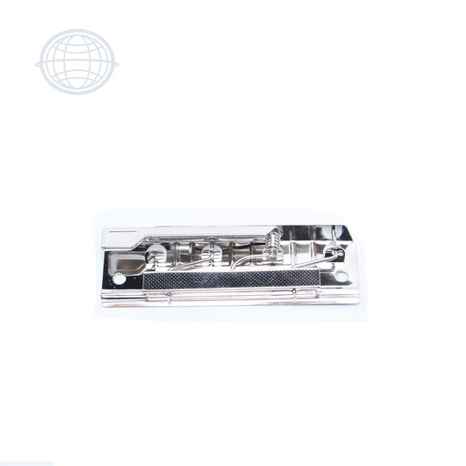 [PALANCA-NI-SM] Clip Palanca