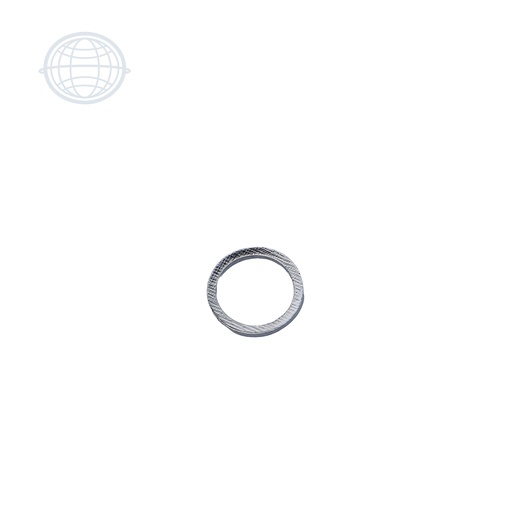 [CERO08-NI-SM] Cero Corsetero 8mm Acero