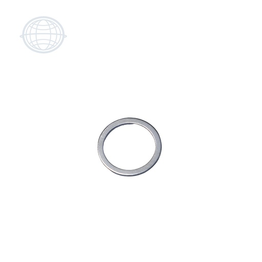 [CERO10-NI-SM] Cero Corsetero 10mm Acero