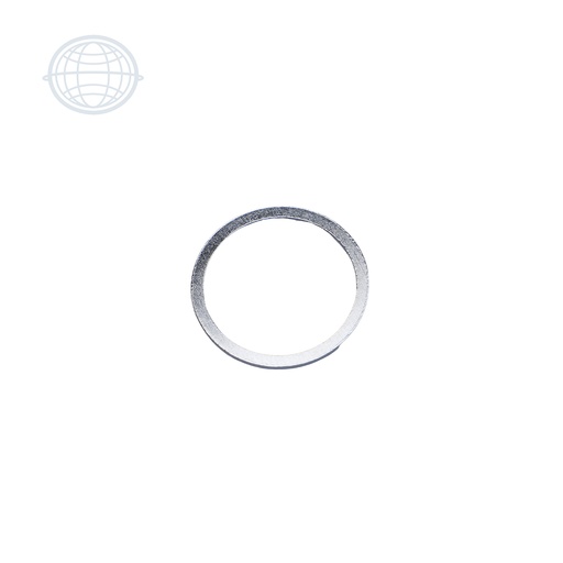 [CERO14-NI-SM] Cero Corsetero 14mm Acero