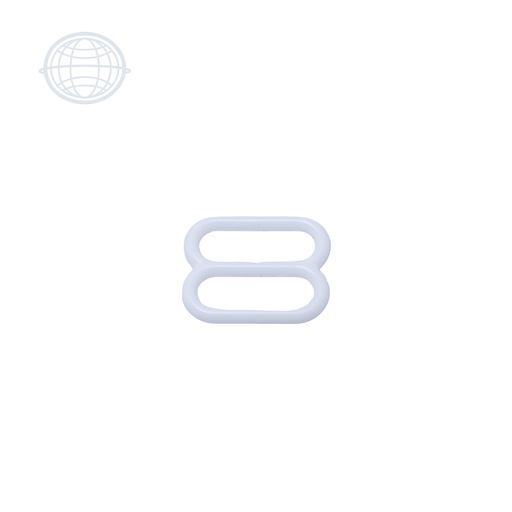 Reja Corsetera 12mm Acetal