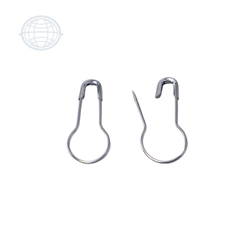 Segurito Pera 22mm