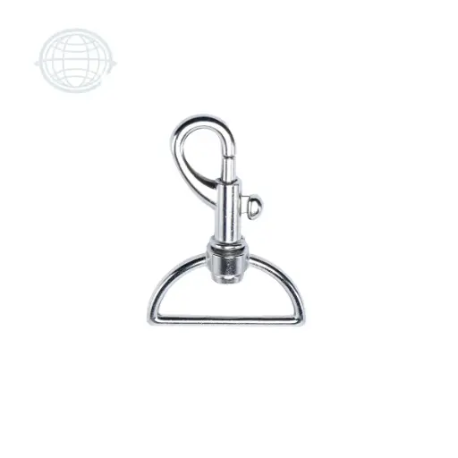 [J0202838-NI-CH] Bandola Cuerpo Dos 38mm