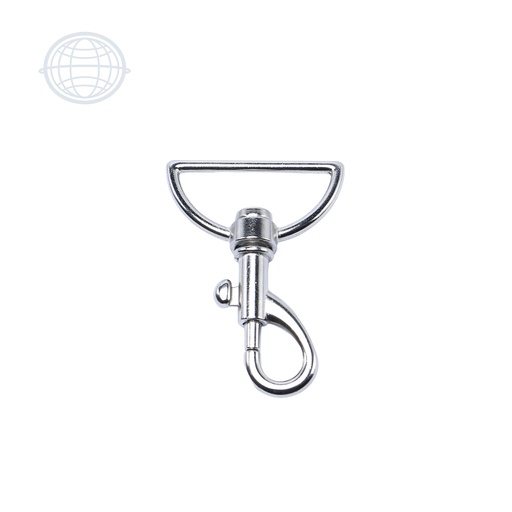 [J0202838-NI-SM] Bandola Cuerpo Dos 38mm