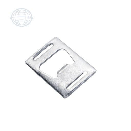 [HR43319-NI-CH] Destapador para Cinta 19mm