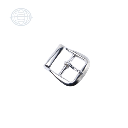 Hebilla BK 20mm