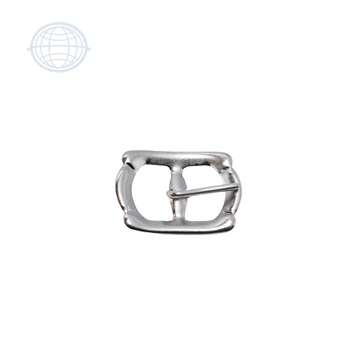 Hebilla 1937-16mm