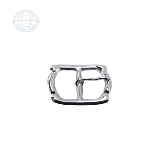 Hebilla 1937-19mm 
