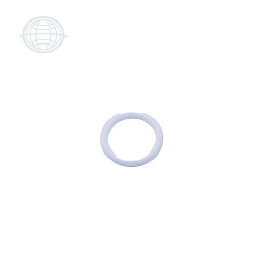 Cero Corsetero 10mm Acetal
