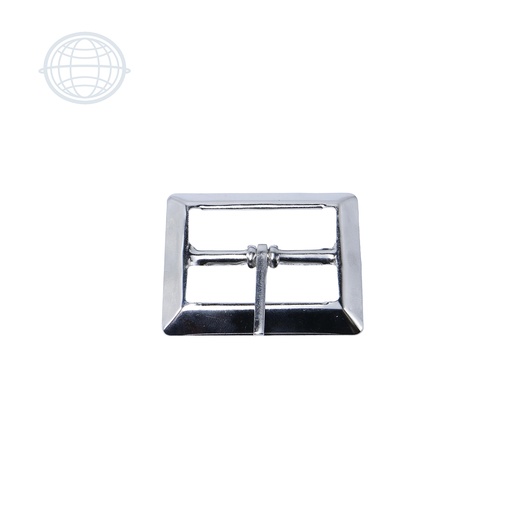 Hebilla Rectangular 32mm 