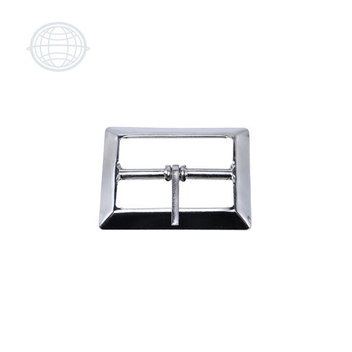 Hebilla Rectangular 38mm  
