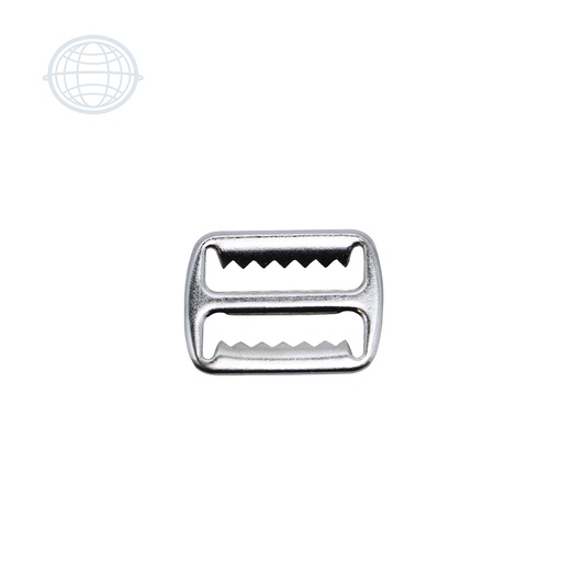 Pasacinto con Dientes 271-20mm