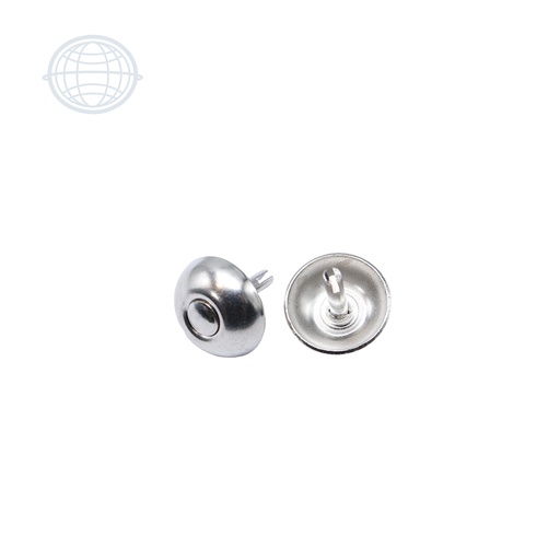[RESBAB17-NI-DI] Resbalón Bifurcado 17mm