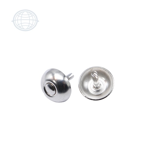 [RESBAB23-NI-DI] Resbalón Bifurcado 23mm 