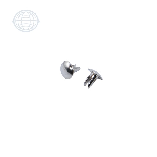 [RB416-NI-IN] Remache Bifurcado 4/16