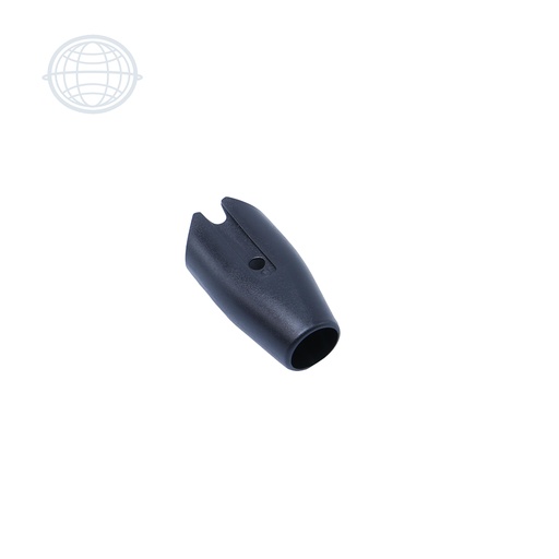 [BELLOTAGP-NE-SM] Bellota para Correa de Perro