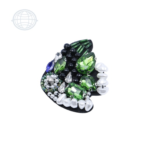 [J018] Pez