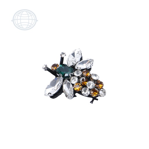 [J030] Abeja