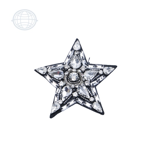 [C031] Estrella Mediana