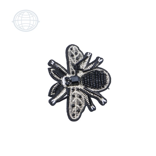 [J043] Abeja