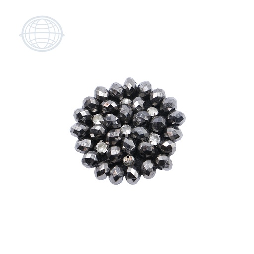 [J058] Circulo Plata
